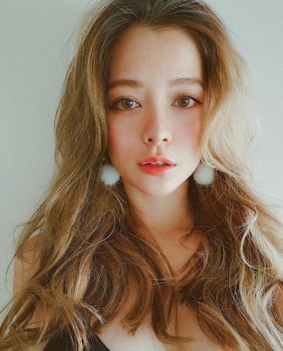 彭于晏舊愛挺6月孕肚 真實身材現形網看傻 彭于晏舊愛挺6月孕肚 真實身材現形網看傻