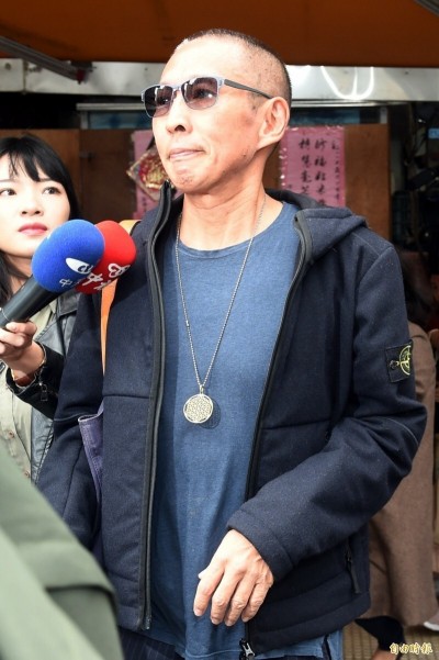 鈕承澤爆發性侵醜聞 上億豪宅瞬間「蒸發3千萬」 鈕承澤爆發性侵醜聞 上億豪宅瞬間「蒸發3千萬」