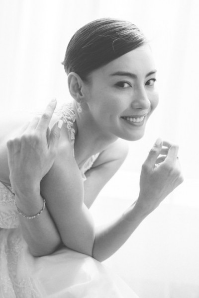 知情張柏芝生第3子?謝賢「一句話」掛斷 知情張柏芝生第3子?謝賢「一句話」掛斷
