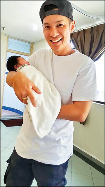 （图：艾迪昇）