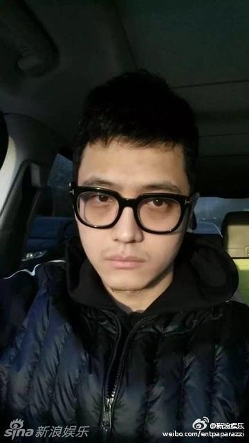 偷吃王寶強妻 「小王」被爆買豪宅爽翻