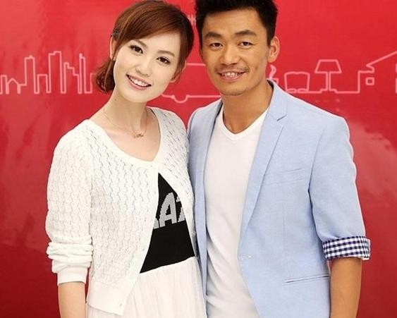 偷吃王寶強妻 「小王」被爆買豪宅爽翻
