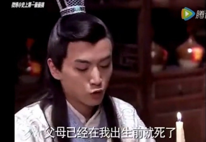 中國抗日劇又齣新招！日軍間諜竟全是AV女優？