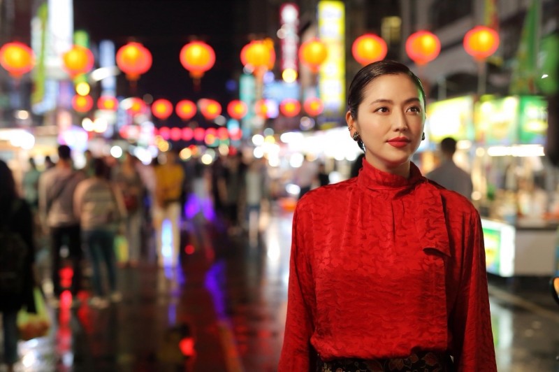 女神壞掉瞭 長澤雅美讓網友哭哭