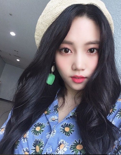 《鬼怪》陸星材爆戀情！朋友聚會與同齡女星擦愛火