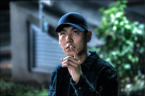 ãè´å½ç®æãçåçæå°çµæ