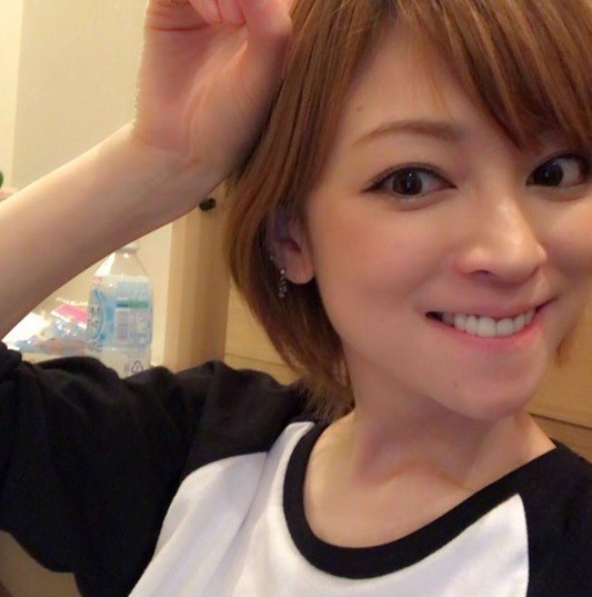 女星酒駕肇事逃逸 羈押21天獲釋宣布退齣演藝圈