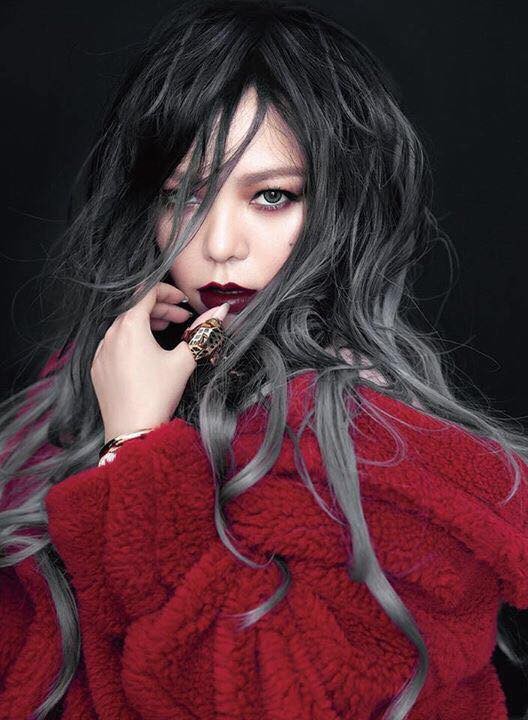 這些神麯遭中國KTV下架 中國網軍諷「以後隻能唱國歌」