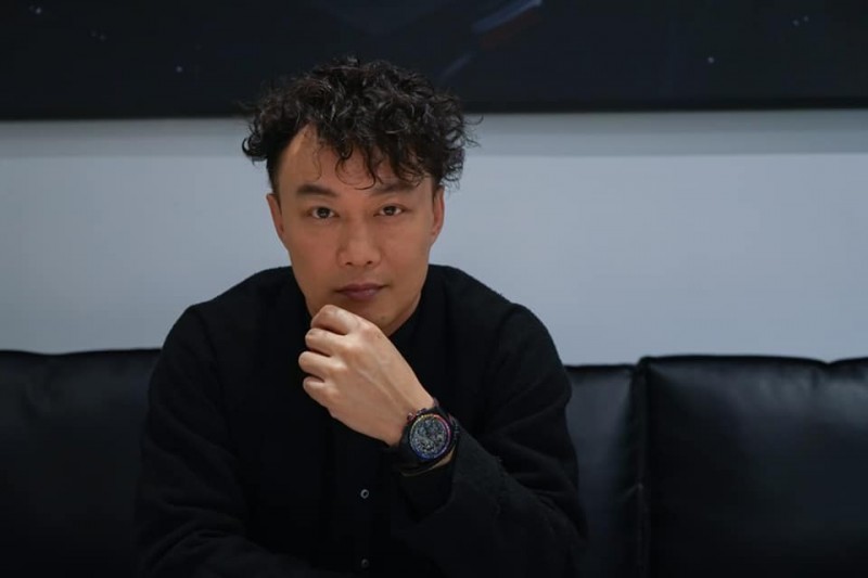 這些神麯遭中國KTV下架 中國網軍諷「以後隻能唱國歌」