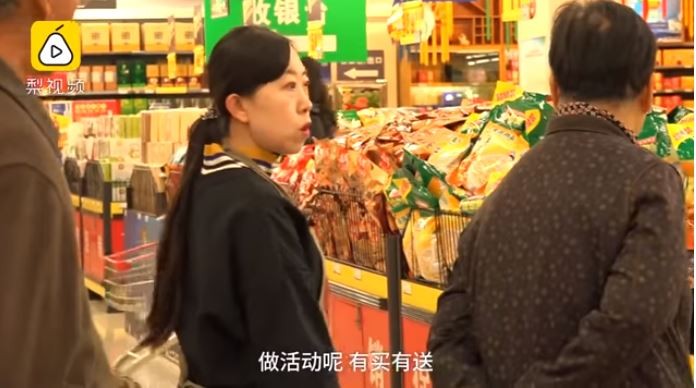 父因她追星跳海自殺！11年後劉德華狂粉首迴應