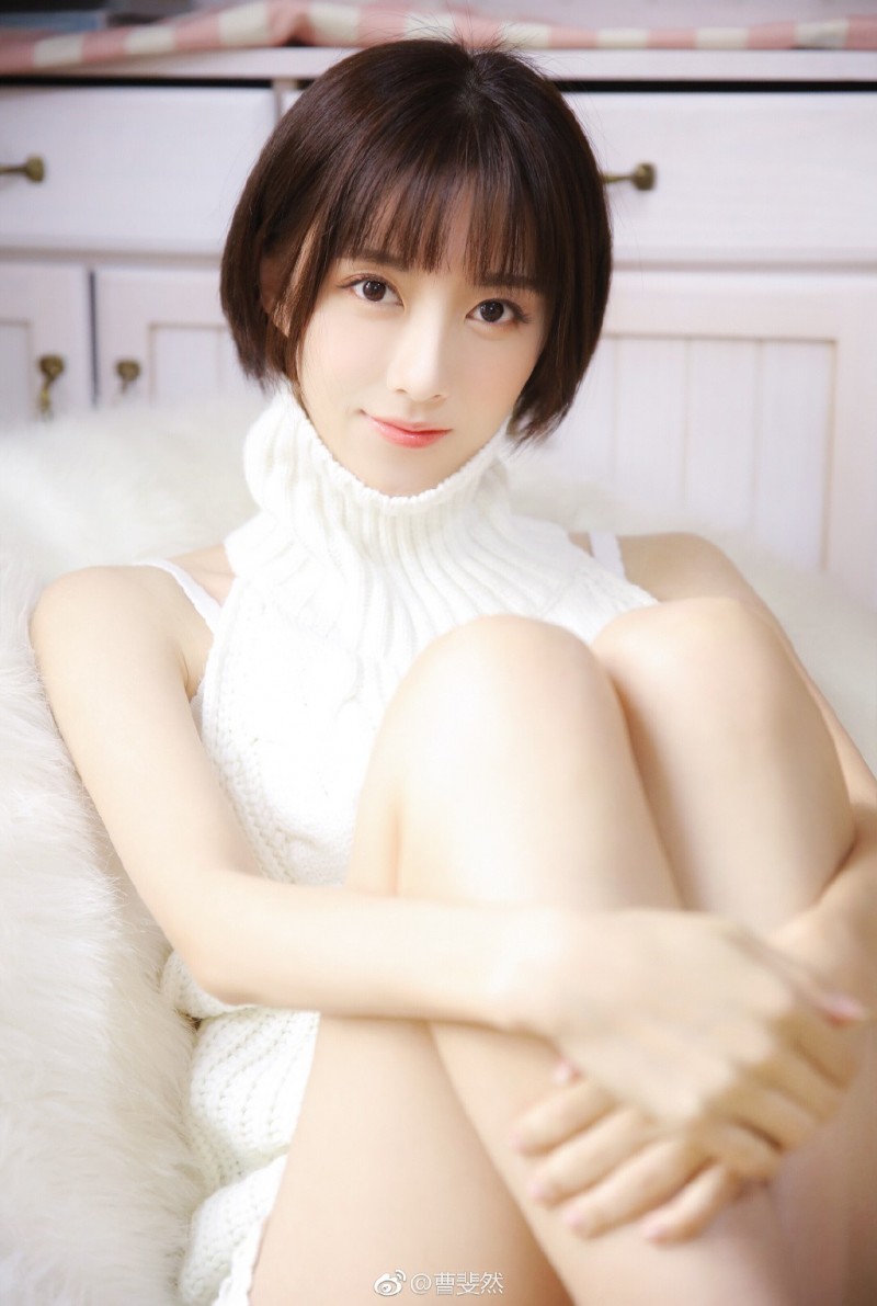 女星傢中遭竊丟瞭45萬 嫌犯竟是擁百萬粉絲的她
