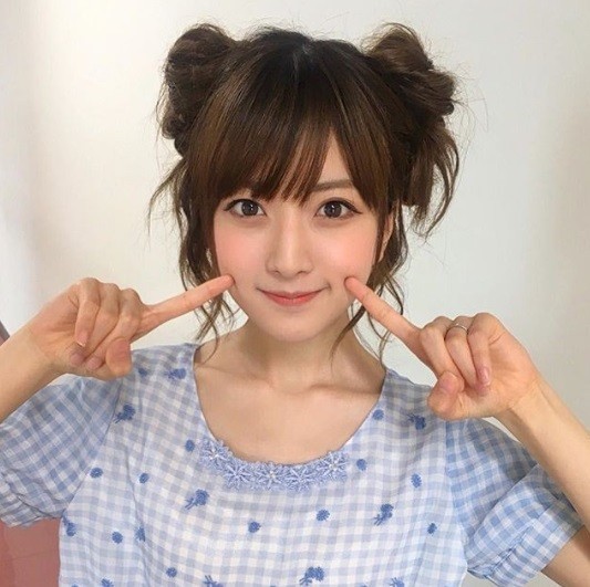 女偶像引退爆內幕 未成年遭逼拍性感照