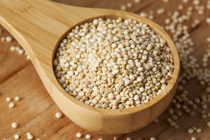 health-benefits-of-quinoa-super-weight-loss-and-fat-burning