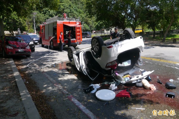 禁上國道因為民調不同意？那你需要一起來連署附議！7369||小老婆汽機車資訊網