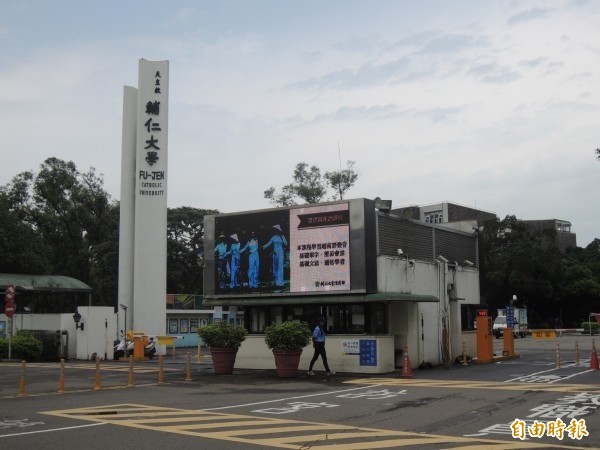 [圖]