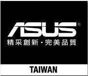 [圖]