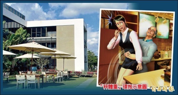 屏東一家休閒農場許姓董座因性騷擾楊姓女實習生被判刑,鬧上新聞版面後,引起許姓董座兒子不滿,竟在網路po文罵婊,楊女獲悉怒告董座兒子許男妨害名譽,法官認為許男觸犯散布文字誹謗罪,處拘役40天。(資料照) 屏東一家休閒農場許姓董座因性騷擾楊姓女實習生被判刑,鬧上新聞版面後,引起許姓董座兒子不滿,竟在網路po文罵婊,楊女獲悉怒告董座兒子許男妨害名譽,法官認為許男觸犯散布文字誹謗罪,處拘役40天。(資料照)