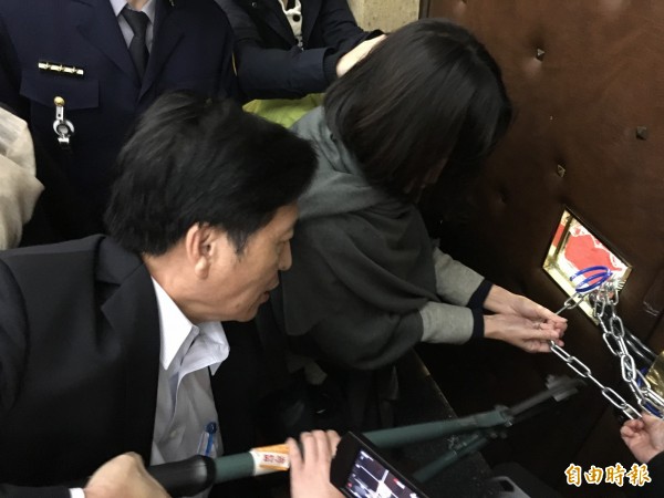 [圖]