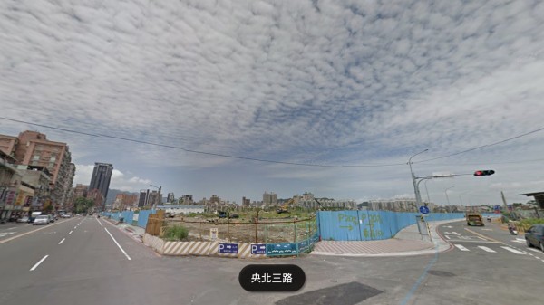 建商搶地 新店央北標脫逾5600坪、近80億元土地@不動產銷