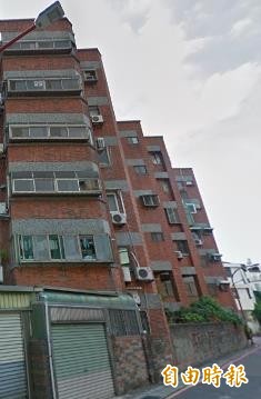 新竹市政府今年要啟動9樓以上大樓的耐震快篩，預計4年內要完成6樓以上大樓的耐震快篩，提供市民對住家安全的參考。（記者洪美秀攝）