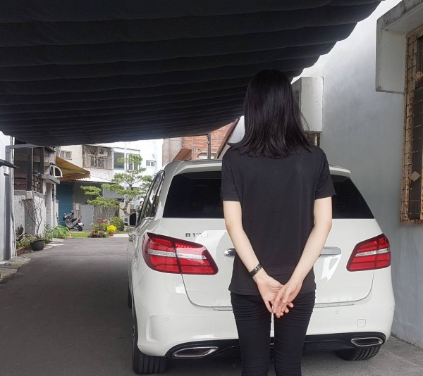 38歲吳姓護理師機警成功揭發花蓮美崙啟能發展中心性侵案,張姓涉嫌人目前已被警方移送花蓮地方檢察署偵辦,但舉證過程一波三折。(記者王峻祺翻攝)