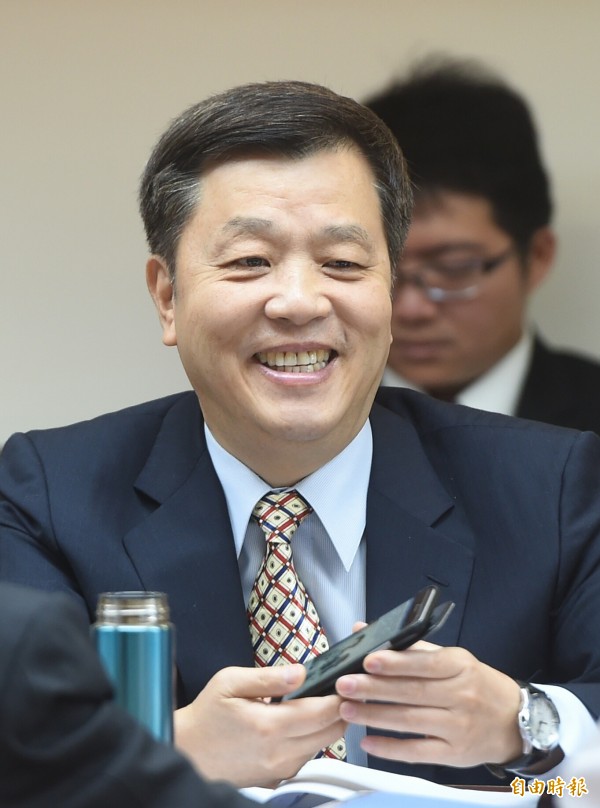 [圖]