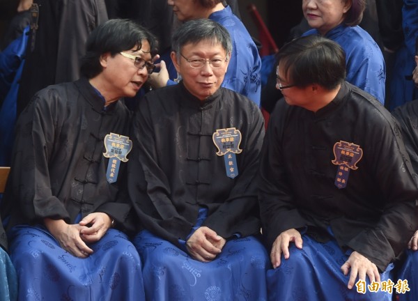 [圖]