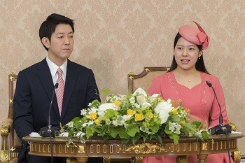 [圖]
