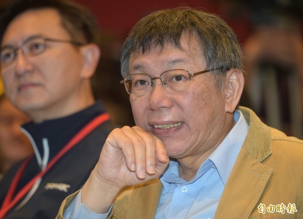 [圖]