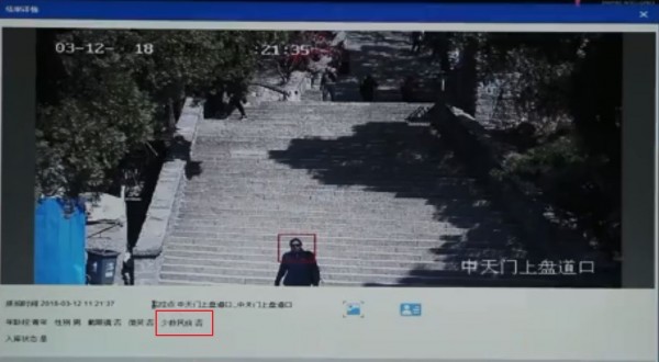 [圖]