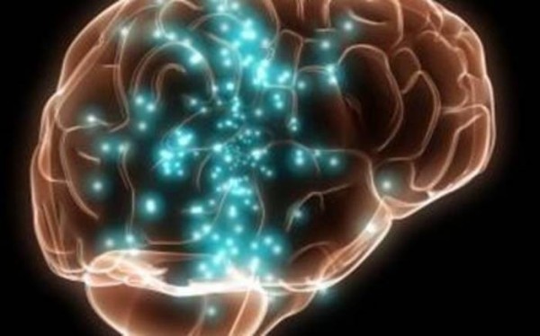 科學家對於阿茲海默症的肇因所知甚少。(法新社)