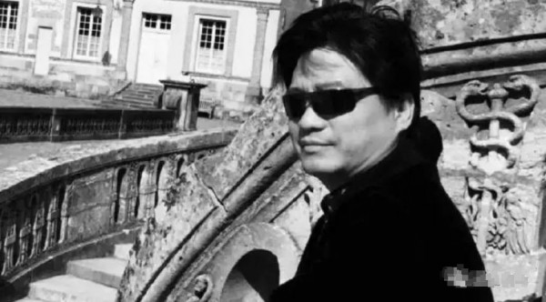崔永元寫的文章「一聲長嘆一聲雷」,今日已在微信、微博中被刪除。(圖擷取自崔永元微信)
