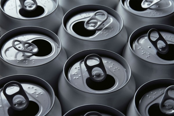 日本一名國中校長喝得醉醺醺後「回錯家」，因擅闖民宅遭到逮捕。（情境照）