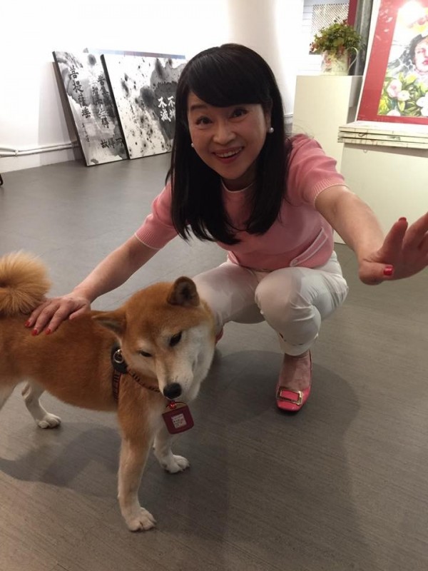 [圖]