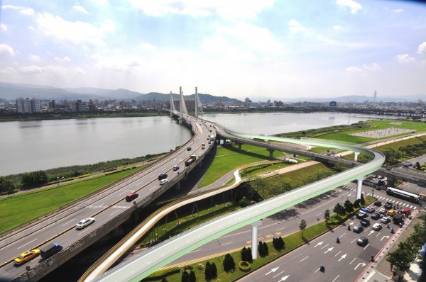 汽機車分道,從來不是為了機車的安全~~~~~4280||小老婆汽機車資訊網