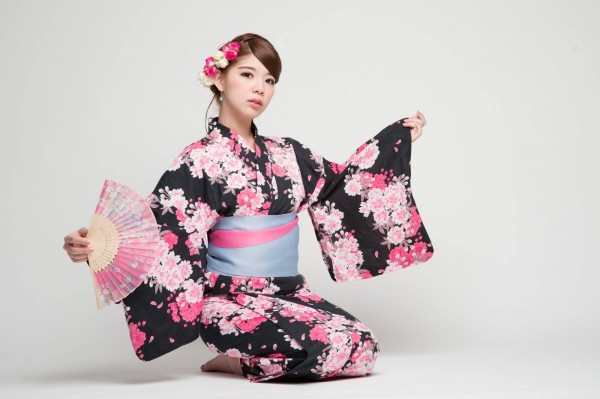 「對台灣的感謝不能忘！」311前夕 日正妹拍片謝台灣