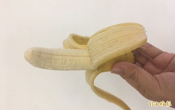 近來一項研究指出,血型也可能造成男性不舉,尤其是A、B與AB血型的男性,出現不舉的機率比O型血男性還高出3、4倍。(資料照,記者林彥彤攝)