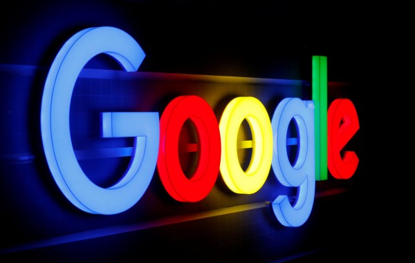 直升機越獄事件後,法國官方要求Google下架機敏場所影像。(路透)