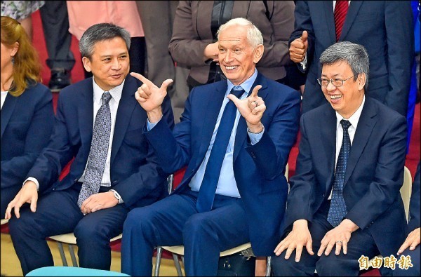 [圖]