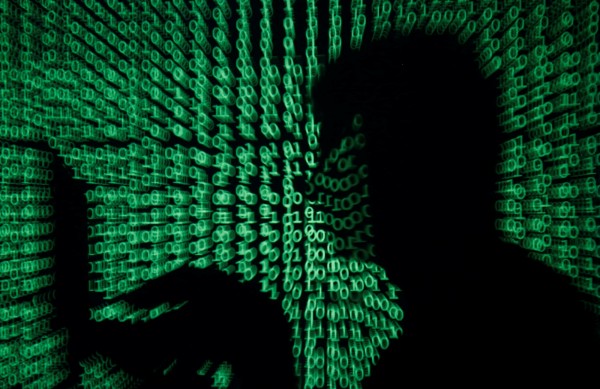 澳洲國立大學表示校內安全系統從去年起就被中國駭客入侵，目前正和情報機構合作，盡可能降低駭客威脅。（路透）