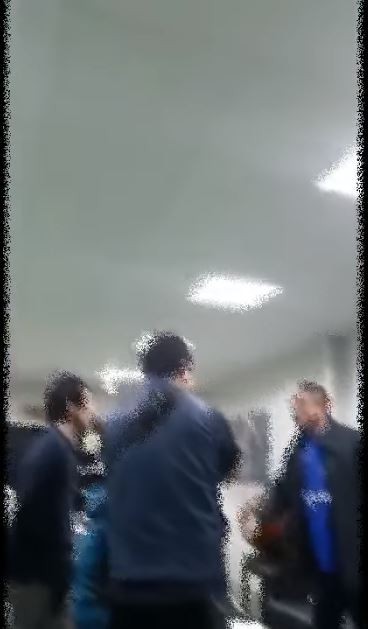 [圖]