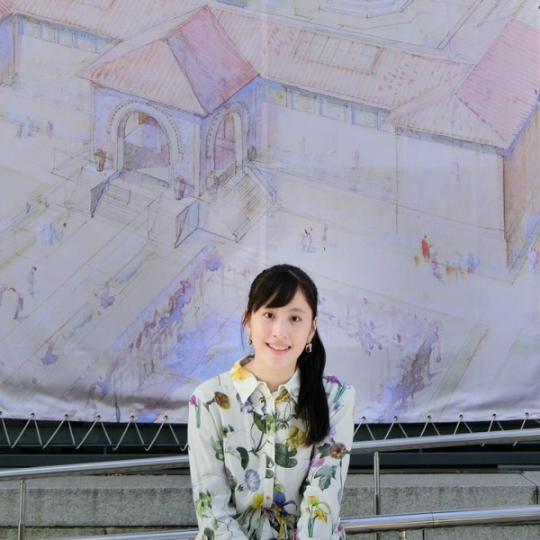台南地檢署追查才女作家林奕含之死,本週將傳喚林奕含父母到案說明。(資料照,記者王捷翻攝)