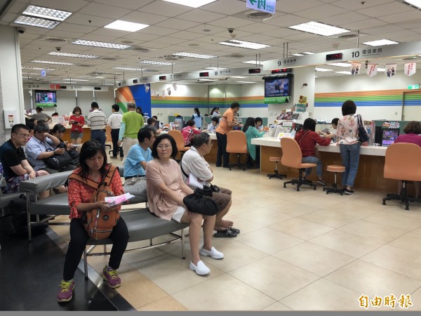 「499之亂」延燒一週,NCC預計下午開罰。(資料照)