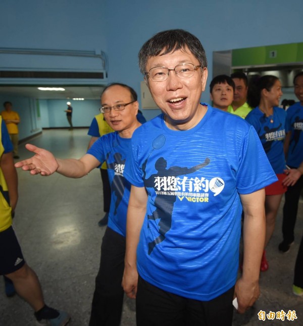 [圖]