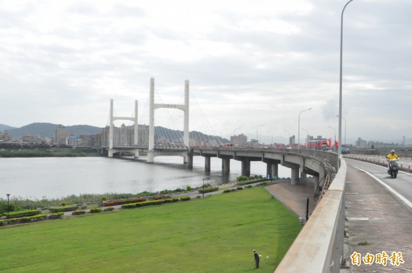 汽機車分道,從來不是為了機車的安全~~~~~238||小老婆汽機車資訊網