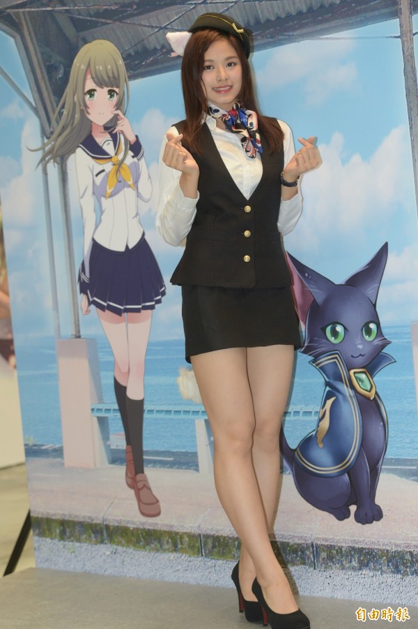 [圖]