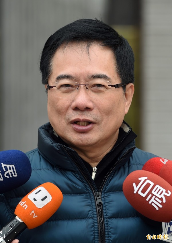 [圖]