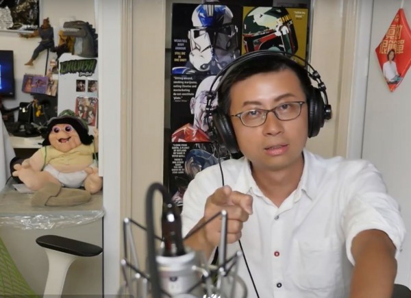 [圖]
