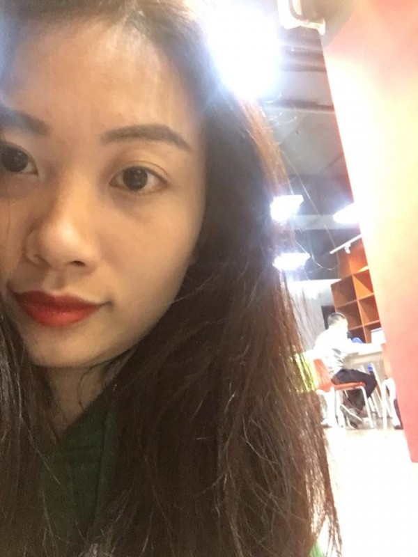 中國女留學生趙思樂10日在專欄部落格中,寫下一封「給台灣的感謝信」,她說「新的人生階段」過程中若缺少台灣,自己就無法在美展開留學生涯。(圖擷取自趙思樂臉書)