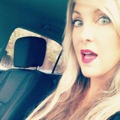 美國一名38歲地方的媽媽萊吉妮斯(Brooke Lajiness)和一名14歲少年發生性行為,因此吃上官司。(圖擷自《每日郵報》)